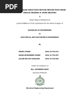 Download 1Three Phase Induction Motor Protection System by Syed Sufyian Ali SN308174288 doc pdf