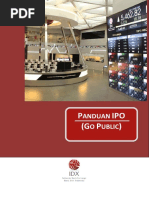 Download Panduan Go Public penwaran umum by Firdaus Nizar Adnn SN308175152 doc pdf