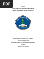 Download Modul Askep Metode Fungsional by Grita Cyntia Dewi SN308175439 doc pdf