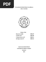 Download tugas bulutangkis by suryaariw SN308175875 doc pdf