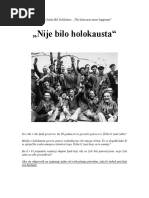 Slobodna Bosna 399 | PDF
