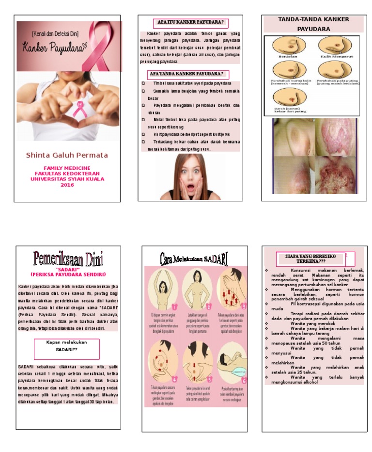 Leaflet Kanker Payudara.docx