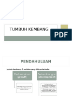 Tumbang Powpint.ppt [Autosaved] 