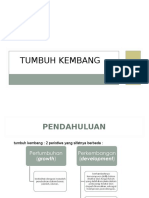 Tumbang Powpint - PPT (Autosaved)