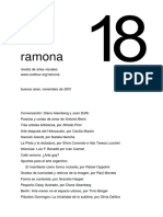 Ramona 18