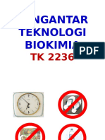Pengt Biotek.pptx