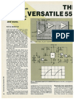 Páginas DesdeRadio Electronics December 1992