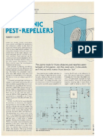 Páginas DesdeRadio Electronics July 1985-3