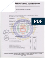 Arancel Referencial PDF