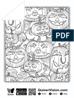 Q Dover-Starter Pumpkin Page
