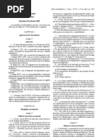 APOSENTAÇÃO - ABRIL 2010-Lei-3-B-2010-28-