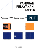 Download Panduan Pelayanan Medik PB PAPDI 2006 by LipatOla123 SN308190870 doc pdf