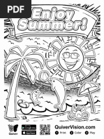 Q_SummerPack_1_4