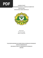 Download LAPORAN KASUS FARINGITIS by fitria  SN308192724 doc pdf