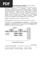 Download Beleznica Bilansi Vezbe by Fil SN308193221 doc pdf
