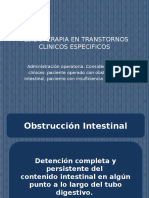  Fluidoterapia