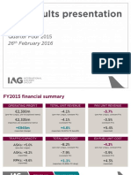 Q4 Results VFINAL - Fe