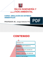 Aplicaciones Ing Ambiental