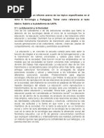 TAREA 3