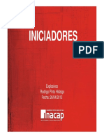 Iniciador [Compatibility Mode]