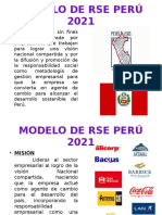 Clase 04-05-12 Stakeholders Peru 2021