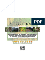 GOFC GOLD Sourcebook