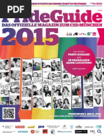 CSD-PrideGuide 2015