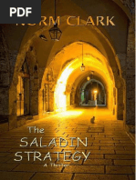 The Saladin Strategy - Norm Clark.pdf