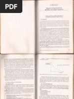 Von Sperling - Introdução à Qualidade Das Águas e Ao Tratamento de Esgotos- Capítulo 3