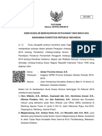 33 Puu-Xiii 2015 PDF