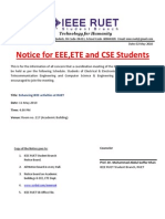 Ieee Ruet SB Notice-02.05