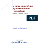 Ees_Dialogo_entre_un_profesor_ateo_y_un_estudiante_musulman.pdfs Dialogo Entre Un Profesor Ateo y Un Estudiante Musulman