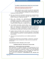 PROGRAMACION-DE-OBRAS.docx