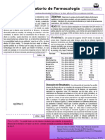 Practica 1 Laboratorio Farmacología 1