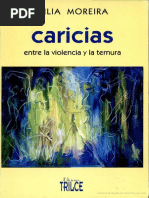Brunberger Béla. El Narcisismo | PDF