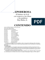 70 FE PODEROSA.pdf