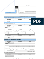 (545733895) E) FormularioUnico Anexo A CondminosPersonaNatural