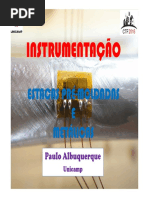 8 Paulo Albuquerque Instrumentação