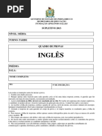 LINGUA_INGLES_MEDIO_CADERNO.pdf