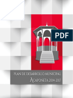 PDM ACAPONETA 2014-2017.pdf
