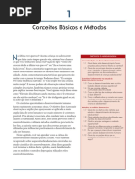 A Criança Em Crescimento_capítulo i