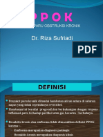 PPOK