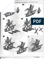 Screaming Bell or Plague Furnace Assembly Instructions