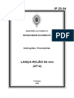 EB-lança-rojao EB PDF