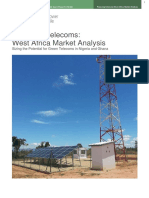 gpm_market_analysis_west_africa_.pdf