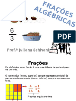 2B1_FRACOES_ALGEBRICAS