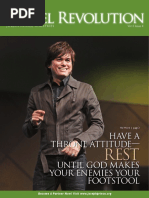 Download Rest - Joseph Prince by Daan Domingos SN308225879 doc pdf