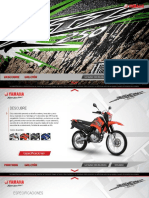 Catalogo-dinamico-XTZ250.pdf