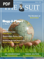 Download Issue 36 by Erwin Kantor SN30823145 doc pdf