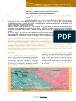 Modelamiento-Geologico 0 PDF